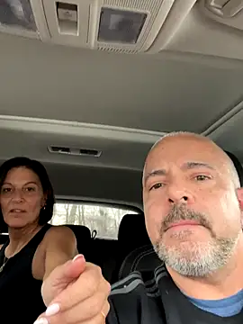 3totangox live sex cam