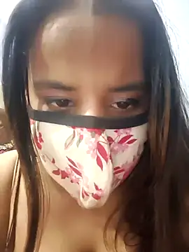 Jyothi_s live sex cam