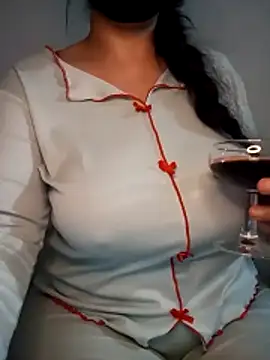 Sara90wa's cam snapshot