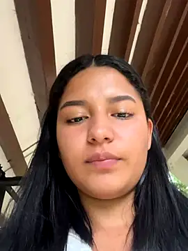 Sexy_zoe_outdoors live sex cam