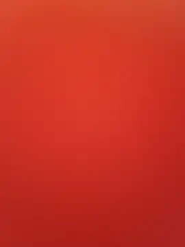 Tattoo_'s cam snapshot