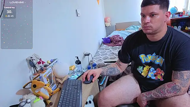 ryden_01 live sex cam