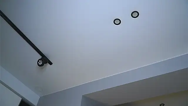 DejaBez's cam snapshot