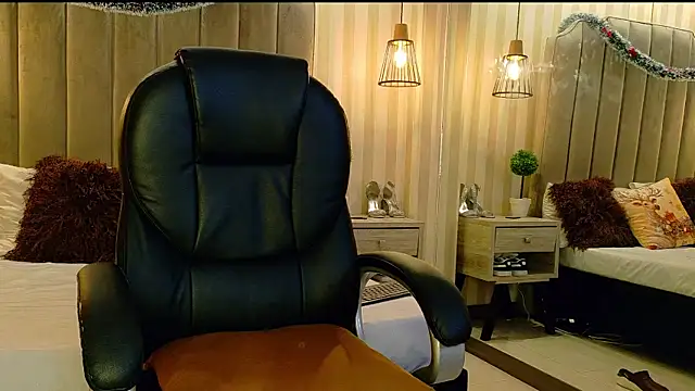 danielamilles live sex cam