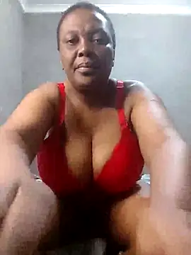 lolla01sweetness live sex cam