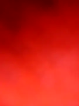 StrellaStarling's cam snapshot