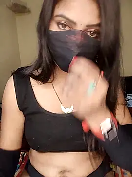 HOT-CUPAL22's cam snapshot