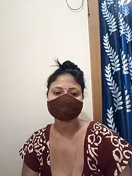 Anjali_88's cam snapshot