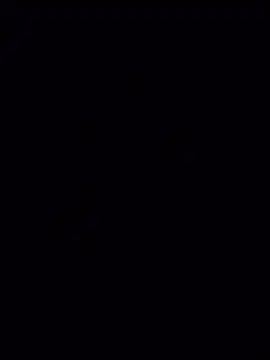 Ozomitro live sex cam