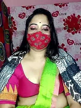 Lexi_Baby_'s cam snapshot