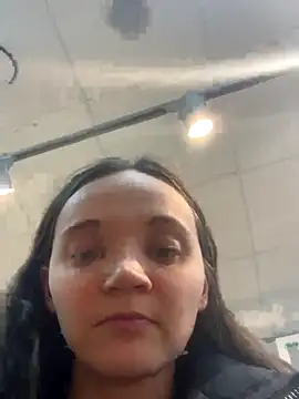 TheYourL live sex cam