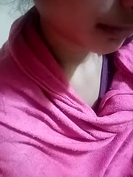 Piya_Ji's cam snapshot