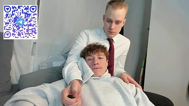 Kevin_Young_Cat live sex cam