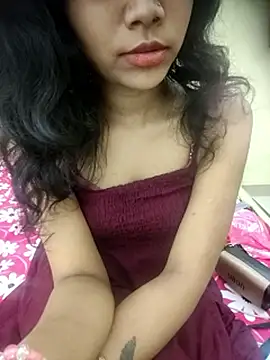 Snaya-baby's cam snapshot