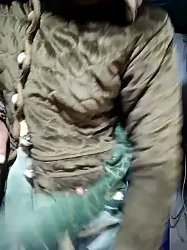 Lona2525's cam snapshot