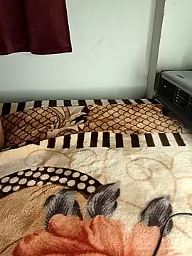 JIYA_23's cam snapshot