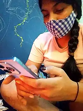 PG_girl_12th's cam snapshot