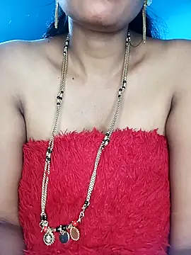 Deepa_telugu's cam snapshot