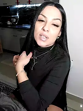 hot-babygirl live sex cam