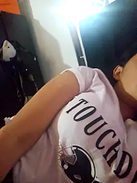 Sofi_hot_4m's cam snapshot