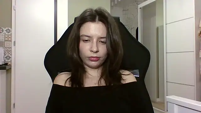 LariceSexy's cam snapshot