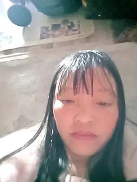 Minkine022's cam snapshot