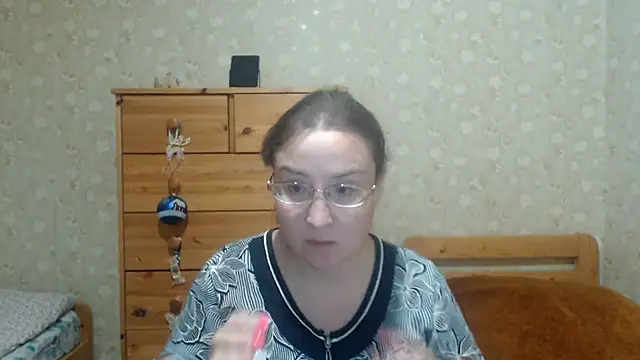 Smart_Rose's cam snapshot