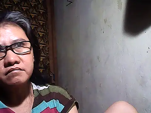 sweetsosie18's cam snapshot