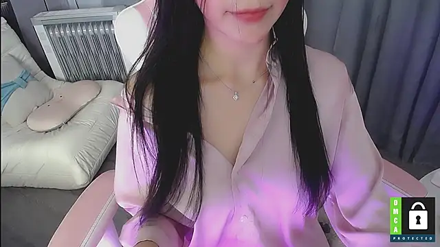 San__San's cam snapshot