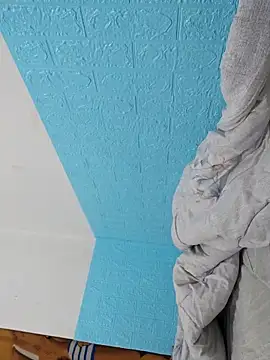 _KaiXin_ live sex cam