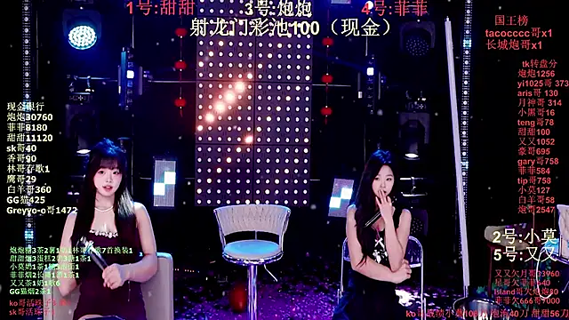 S5-55S's cam snapshot