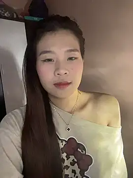 Bae1103_'s cam snapshot