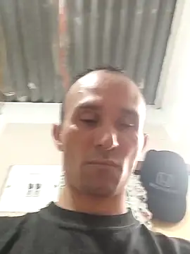 Nacho18hot live sex cam