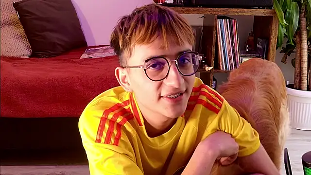 Mr_evan1 live sex cam