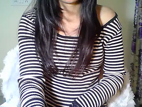 Janvi_singh02 live sex cam