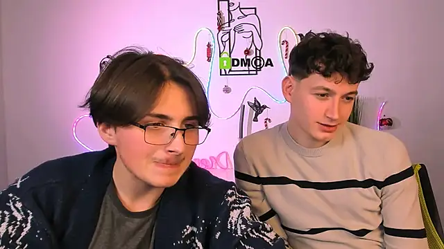 azen_rush live sex cam