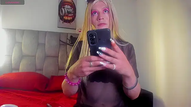 gomory_nix live sex cam