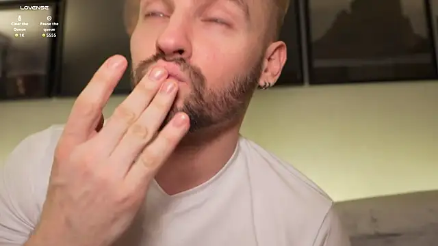 enjoy_me live sex cam