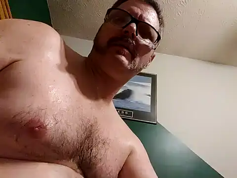 Billythekidd1978 live sex cam