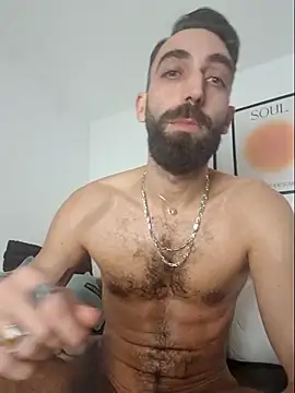 DaWoD030 live sex cam