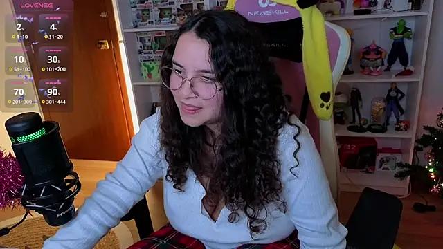 Sweet_sully__ live sex cam