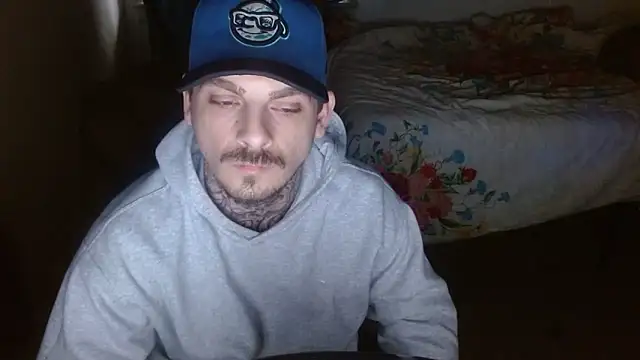 DADDY_KANE8--- live sex cam