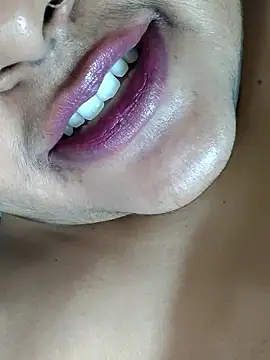 hotbhabhi011 live sex cam