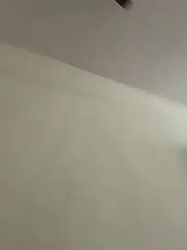 shreyas79 live sex cam