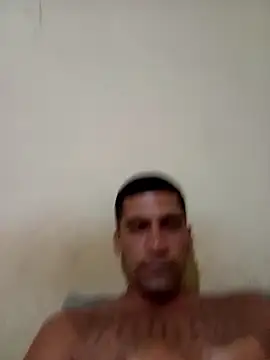 adriabis013 live sex cam