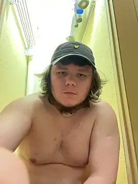 desiredude9 live sex cam