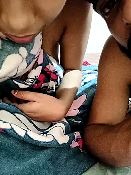 Riya_sexsena live sex cam