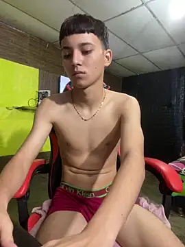 Artursmith live sex cam