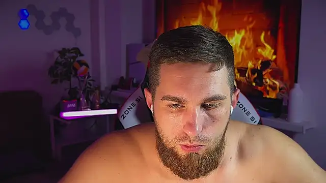 Sweeet__boy live sex cam