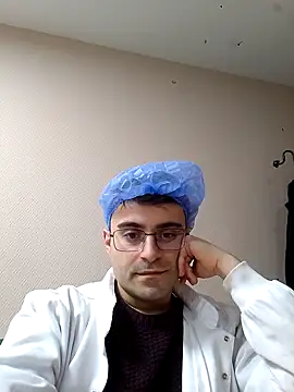 Obstacless live sex cam